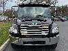 2026 Freightliner M2 Rollback (Key# 2094) 5